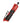 Milwaukee M12 FUEL 1/4" Straight Die Grinder (Tool Only)