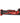 Milwaukee C18RAD-0 M18 Right Angle Drill Driver : ‎MILWAUKEE ELECTRIC TOOL