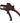 KNIPEX Automatic Wire Stripper 10-24 AWG Precision Tools 7.25 Inches