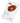 NEOX Belay device with cam-assisted blocking, optimized for lead climbing : Petzl Neox