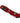 Petzl Simple Lightweight Climbing Rope Accessory