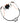 PETZL, IKO CORE Rechargeable LED Headlamp with Lightweight Headband and 500 Lumens