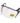 Kask Zen Clear Visor – Replacement Shield for Kask Helmets