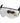 KASK ZEN Anti-Fog & Scratch-Resistant Safety Visor Kit Smoke Lens 510 : Kask