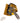 PETZL ASAP LOCK MOBILE FALL ARRESTER WITH B071BA00 : Petzl