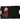 Knipex Locator Chrome Plated In Plastic Case Ergonomic Grip 97 52 65 Four-Mandrel Crimping Pliers : KNIPEX
