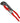 KNIPEX 83 61 010 S-Type Pipe Wrench with Rapid Adjustment 1" 330 mm, Spannweite 42 mm : KNIPEX