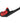 Knipex Cables and Wires 16 40 150 Dismantling Tool 25 mm : KNIPEX