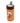 Sigg Water Bottle - Tony Hawk Lil'skt - Case Of 6 - 0.4 Liter