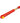 Knipex Driving Square Reversible 98 33 50 Torque Wrenches Insulated 3/8" 5-50Nm : KNIPEX