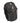 Thule Landmark 60L Casual Daypacks Travel Pack Backpacks Obsidian
