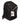 Thule RoundTrip Boot Backpack Outdoor Skiing Winter Sports Bag Black Wood Thrush 45L Thule