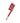 Milwaukeee 4932478250 Nail Puller 254 mm Narrow Shovel Red : Milwaukee