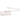 BRINKS COMMERCIAL - Brinks Residential White Steel Hydraulic Adjustable Door Closer : Brinks