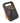 GALLAGHER - Gallagher S20 6 V Solar- Powered Fence Energizer 334540800 sq ft Black/Orange