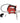 Milwaukee 2646-20 M18 2-Speed Grease Applicator - Tool Only : Milwaukee