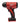 Milwaukee Tool 2688-20 M18 Compact Heat Blower (Tool Only) : ‎MILWAUKEE ELECTRIC TOOL