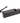 BRINKS Commercial Matte Black Metal Hydraulic Adjustable Door Closer Grade 1