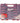 Milwaukee Set of 12 Tri-Lobe Screwdrivers 4932472003 Red : Milwaukee