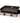 BLACKSTONE - Blackstone 22 in. W Steel Nonstick Surface Tabletop Griddle