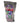 Mosser Lee Organic Horticultural Charcoal Natural Soil Conditioner 2.48 L 2.25 Qt.