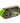 TEKNOR APEX - Teknor Apex Zero-G Pro 3/4 in. D X 50 ft. L Heavy Duty Commercial Grade Garden Hose : Teknor Apex
