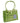 McKleinUSA Womens Laptop Briefcase Career Green 96561 USA Willow Springs Travel Outdoor Leather Bag