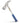 ESTWING - Estwing 28 oz Smooth Face Framing Hammer Steel Handle : Estwing