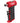 Milwaukee 2485-20 M12 FUEL Right Angle Die Grinder Tool Only : Milwaukee