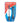 1 PC Crescent 12 Point SAE Wrench Set 6.5 and 8.25 in. L 2 pk : Crescent