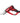 MILWAUKEE M18 18-VOLT LITHIUM-ION CORDLESS 18-GAUGE DOUBLE CUT METAL SHEAR, BARE TOOL : Milwaukee