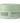 Sweet Relief Overnight Barrier Balm (1.7 fl oz)